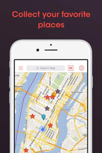 Imagen 0 para New York Travel Guide and…