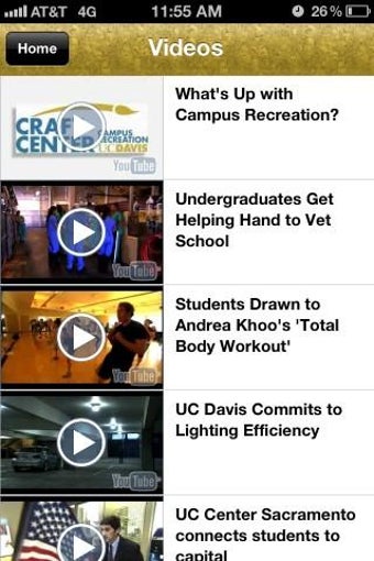 Imagen 1 para UC Davis