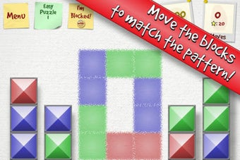 Image 0 for What the Block?! Free