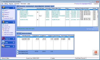 Imagen 0 para PerfectByte Dental Practi…