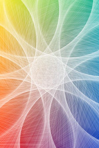 Image 0 for Uzu - A Generative Design…