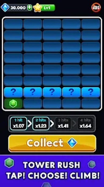 Imagen 0 para Tower Rush - Tower Mines
