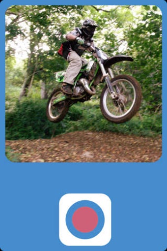 Imagen 0 para Reverse Video Creator Wit…