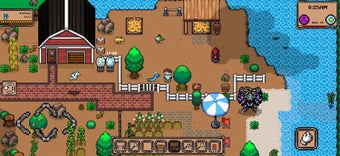 Image 0 for Chronomon - Monster Farm
