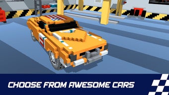 Imagen 1 para Carnage: Battle Arena