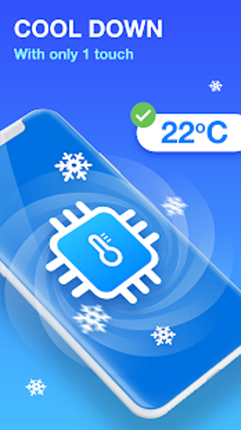 Imagen 2 para Memory Booster And Cleane…