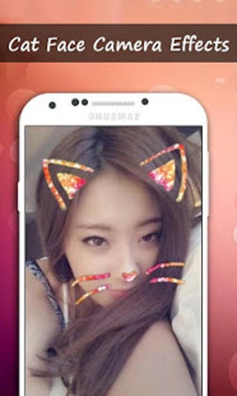 Imagen 0 para Live Face Camera Filter