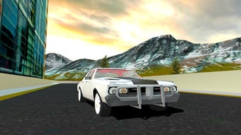Image 3 for City Racing 3D 2017