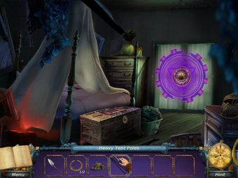 Image 0 for Time Relics: Gears Of Lig…