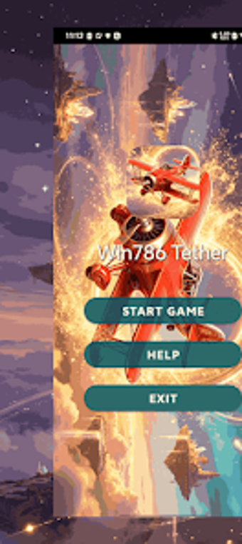 Imagen 0 para Win786 Tether