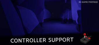 Image 3 for Rising Evil VR: 3D Horror…
