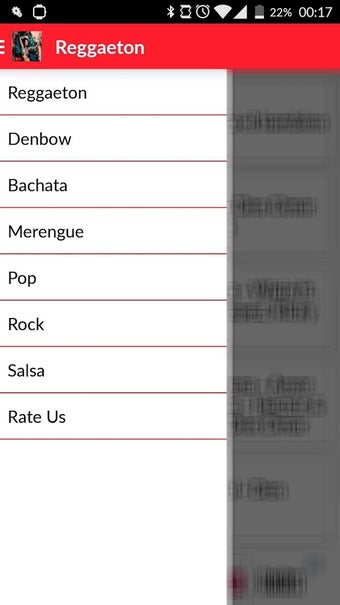 Image 1 for Latin Music Spanish Songs