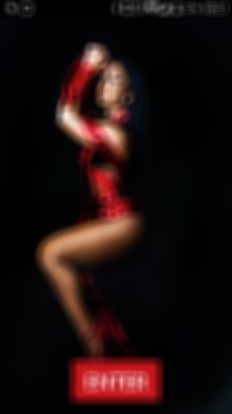 Image 3 for Latin Music Spanish Songs