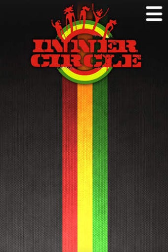 Imagen 0 para Inner Circle Band