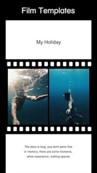 Imagen 2 para StoryArt - story creator …