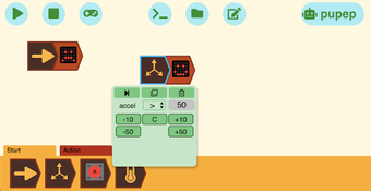 Image 2 for TBlocks