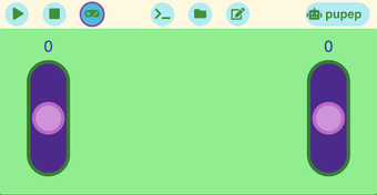 Image 0 for TBlocks