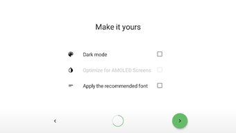 Image 2 for Flash Share Lite: Share a…