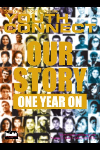 Image 0 for Youth Connect