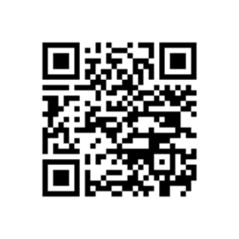 Imagen 1 para Flickr Free