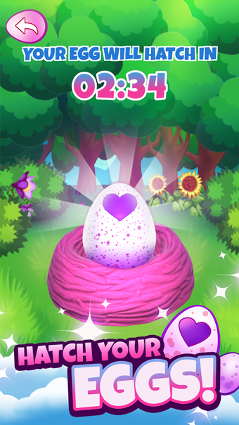 Image 0 for Hatchimals CollEGGtibles