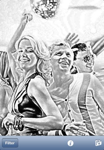 Image 0 for Sketch Shine Pro - pencil…