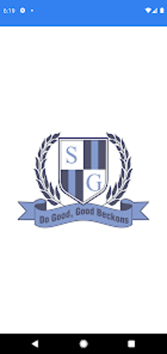 Image 0 for Smt SG School