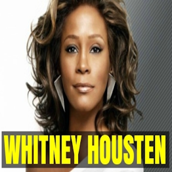 Imagen 2 para Whitney Houston - Songs H…