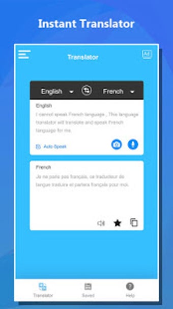 Image 2 for All Language Voice Transl…