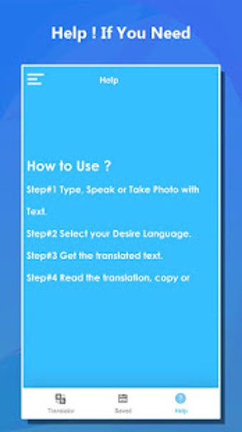 Image 1 for All Language Voice Transl…