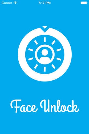 Image 0 for FaceUnlock