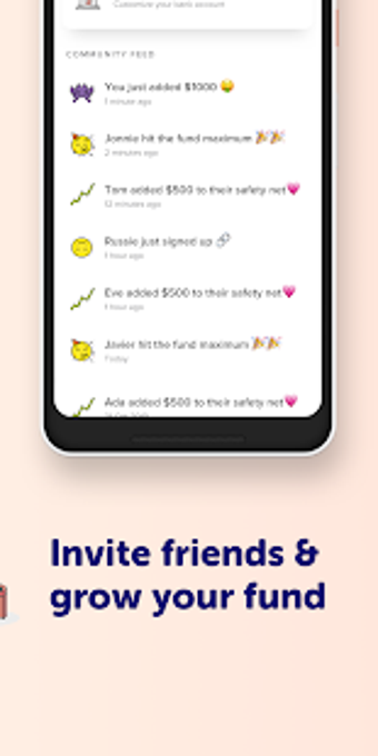 Image 3 for betterbank.app | $5000 Fr…