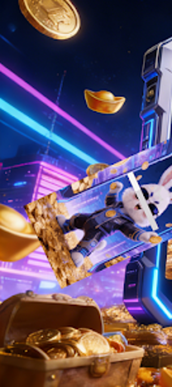 Image 0 for D.W.8:2025Endgame Ammo