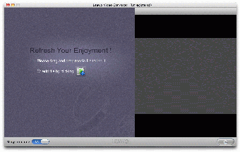 Imagen 0 para Leawo Video Converter