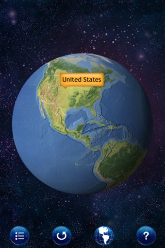Image 0 for GlobeTrot Pocket Edition