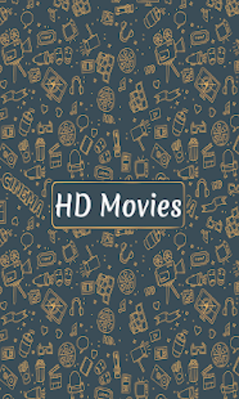 Image 1 for Full HD Movies and TV Ser…