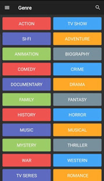 Image 2 for Full HD Movies and TV Ser…
