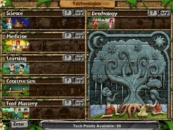 Image 3 for Virtual Villagers 4: The …