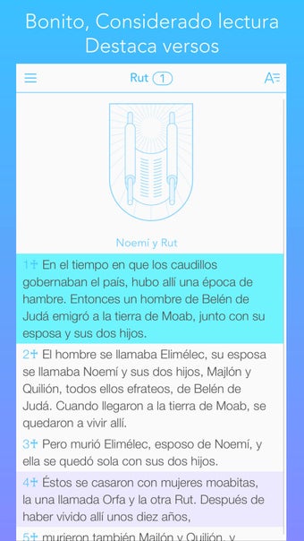 Image 0 for New International Version…