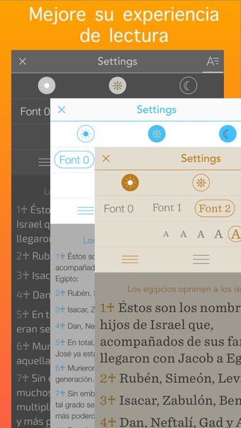 Image 3 for New International Version…