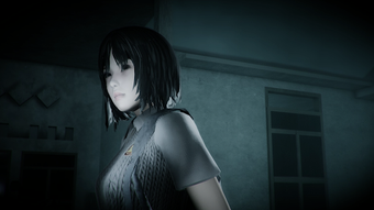 Imagen 0 para Misguided: Remastered Dem…