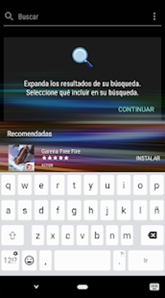 Image 1 for Black-X10 Full Theme Xper…