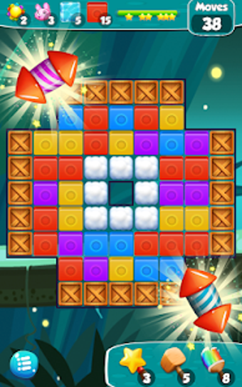 Image 1 for Pop Puzzle