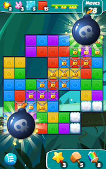 Image 2 for Pop Puzzle
