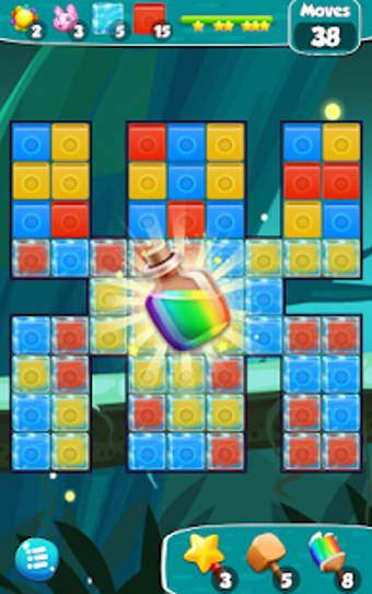 Image 3 for Pop Puzzle