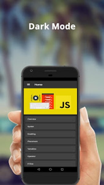 Image 0 for Learn JavaScript -JavaScr…
