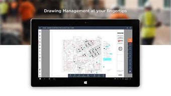 Image 0 for Procore for Windows 10