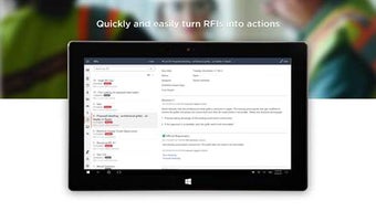 Image 1 for Procore for Windows 10