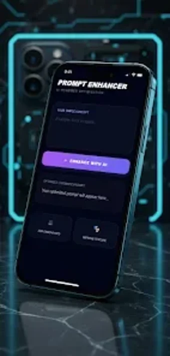 Imagen 0 para Luma-AI Dream Machine Adv…