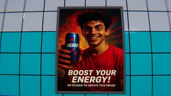 Imagen 0 para Toilet 8